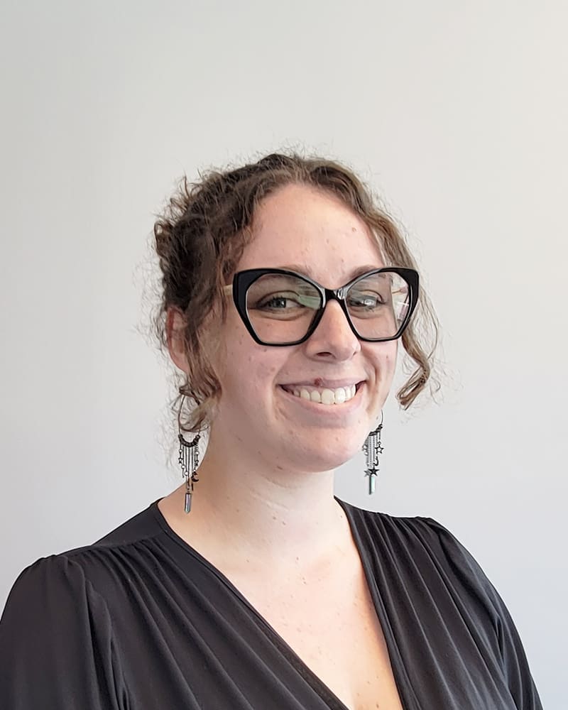 Caitlin-Burton-Paralegal
